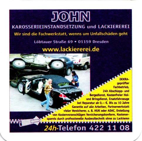 dresden dd-sn feld schiller 17b (quad185-john) 